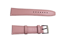 Uhrenband Rosa 22 mm