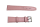 Uhrenband Rosa 22 mm