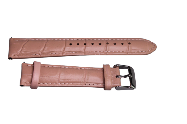 Uhrenband Róse 20 mm