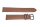 Uhrenband Sandfarben 20 mm