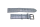 Uhrenband Hellblau 20 mm