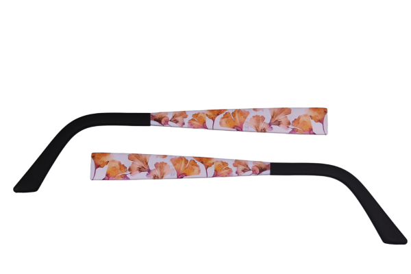 Eye Max Wechselbügel 5651 2001