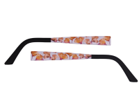 Eye Max Wechselbügel 5651 2001