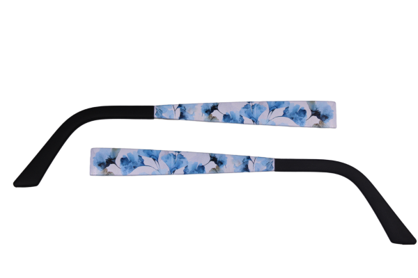 Eye Max Wechselbügel 5651 2000