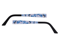 Eye Max Wechselbügel 5651 2000