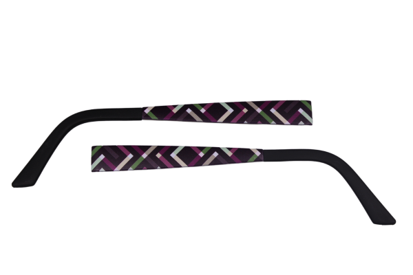 Eye Max Wechselbügel 5632 2005