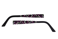 Eye Max Wechselbügel 5632 2005