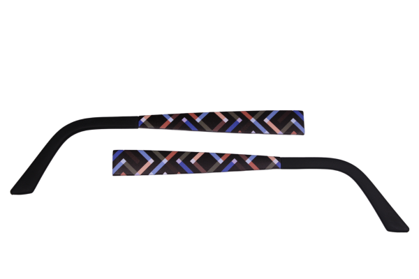 Eye Max Wechselbügel 5632 2006