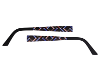 Eye Max Wechselbügel 5632 2006