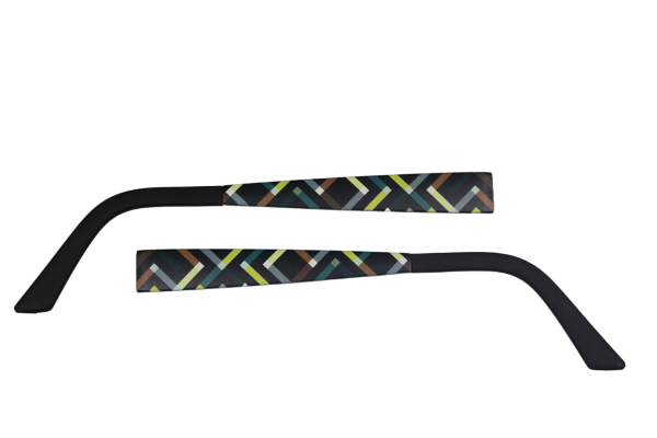 Eye Max Wechselbügel 5632 2003