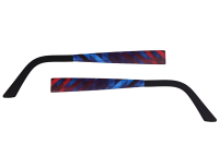 Eye Max Wechselbügel 5632 2007