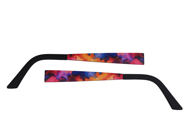 Eye Max Wechselbügel 5642 2000