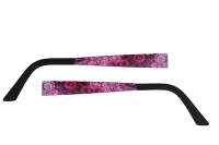 Eye Max Wechselbügel 5642 2002