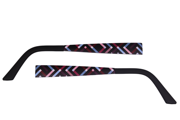 Eye Max Wechselbügel 5632 2004