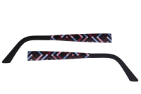 Eye Max Wechselbügel 5632 2004