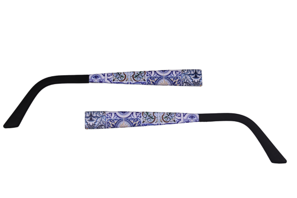 Eye Max Wechselbügel 5674 2000