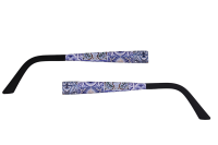 Eye Max Wechselbügel 5674 2000