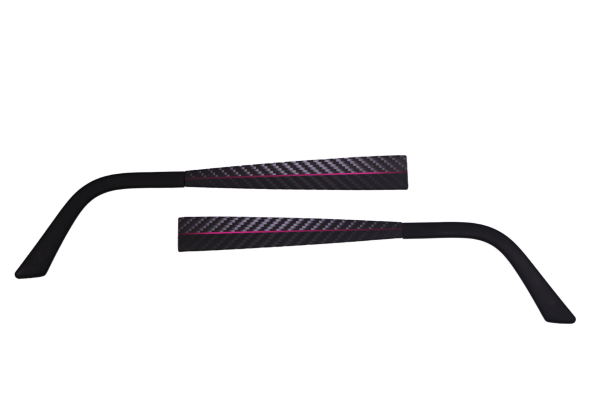 Eye Max Wechselbügel 5553 04