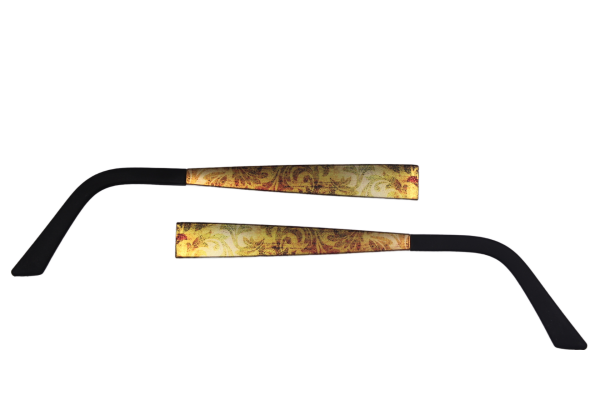 Eye Max Wechselbügel 5496 07