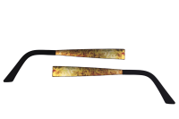 Eye Max Wechselbügel 5496 07