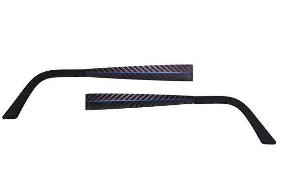 Eye Max Wechselbügel 5553.06