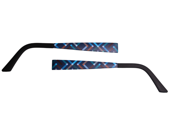 Eye Max Wechselbügel 5632 2000