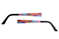 Eye Max Wechselbügel 5674 2002