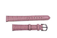 Uhrenband Rosa 14 mm