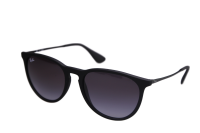 Ray Ban Sonnebrille RB4171 622/8G