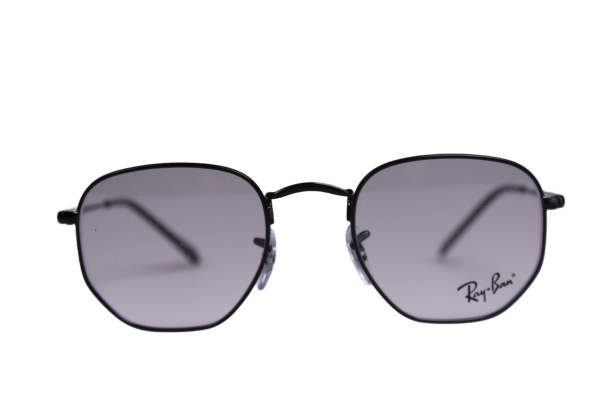 Ray Ban RB6448 2509