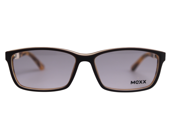 Mexx Fassung 5336 100