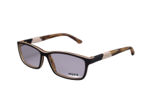 Mexx Fassung 5336 100