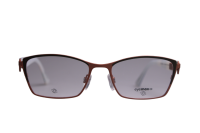 Eye Max 5188 0064 MT52