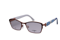 Eye Max 5188 0064 MT52