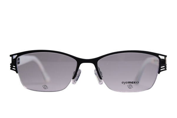 Eye Max 5781 0076 MT53