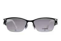 Eye Max 5781 0076 MT53