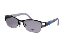 Eye Max 5781 0076 MT53