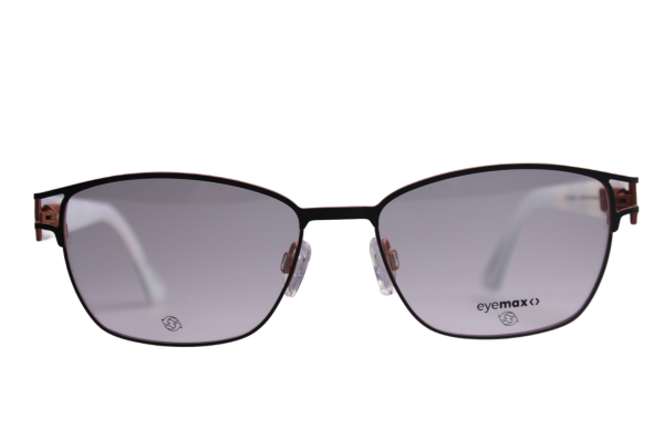 Eye Max 5722 0025 MT55