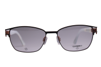 Eye Max 5722 0025 MT55