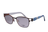 Eye Max 5722 0025 MT55