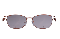 Eye Max 5722 0025 MT55