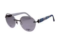 Eye Max 5737 0002 MT54