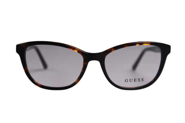 Guess Fassung GU8270 052