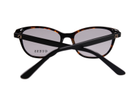 Guess Fassung GU8270 052