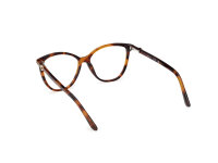 GUESS Brillenfassung GU50311 056