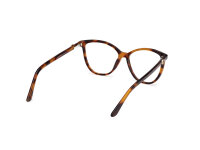 GUESS Brillenfassung GU50311 056