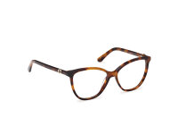 GUESS Brillenfassung GU50311 056