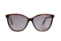 Guess Fassung GU50311 056