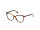 GUESS Brillenfassung GU50311 056