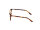 GUESS Brillenfassung GU50311 056